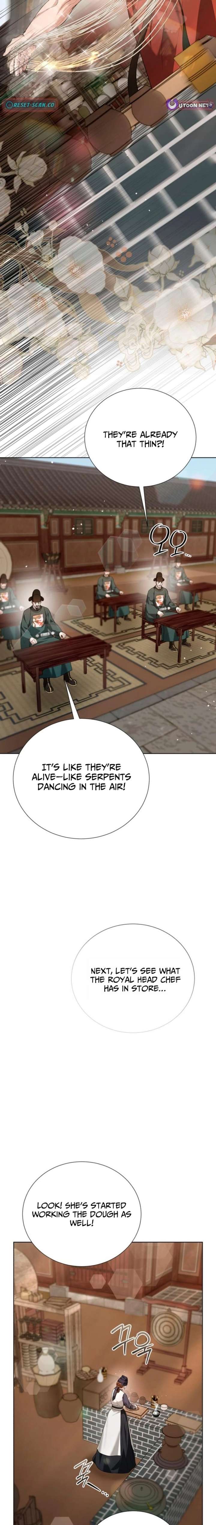 ch 40 27