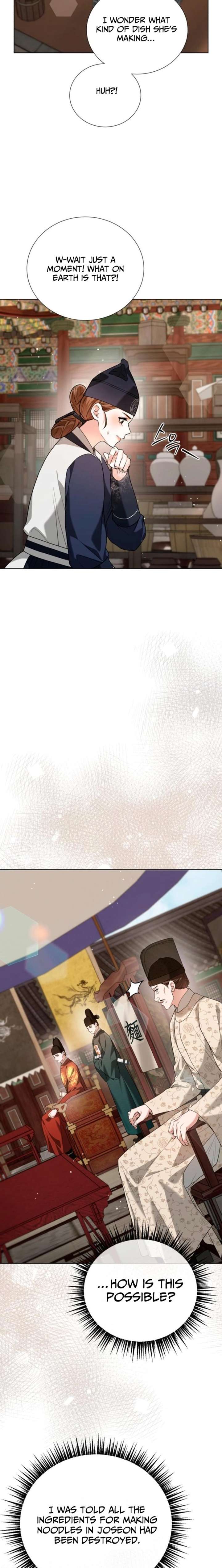 ch 40 28