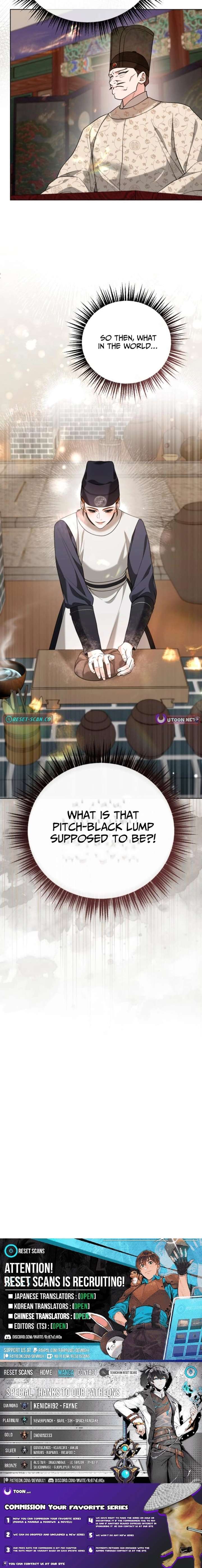 ch 40 29