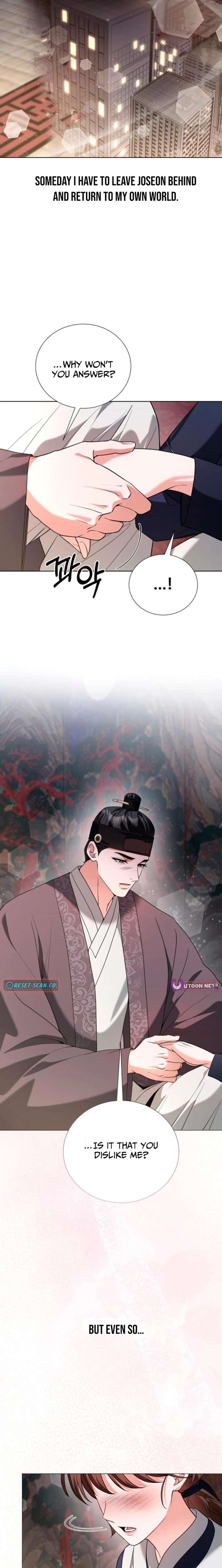 ch 40 3