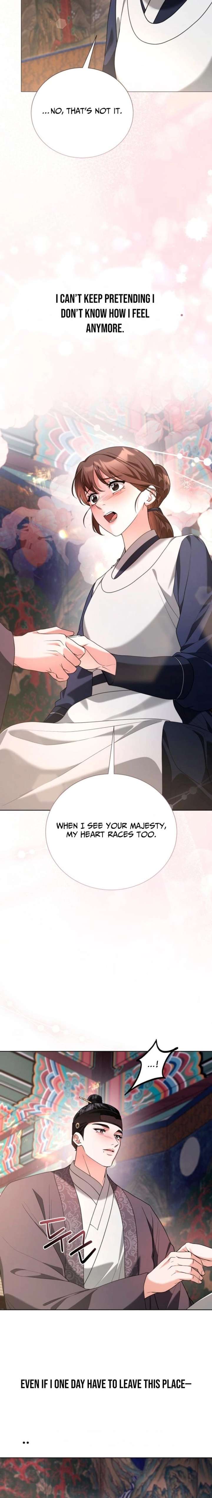 ch 40 4