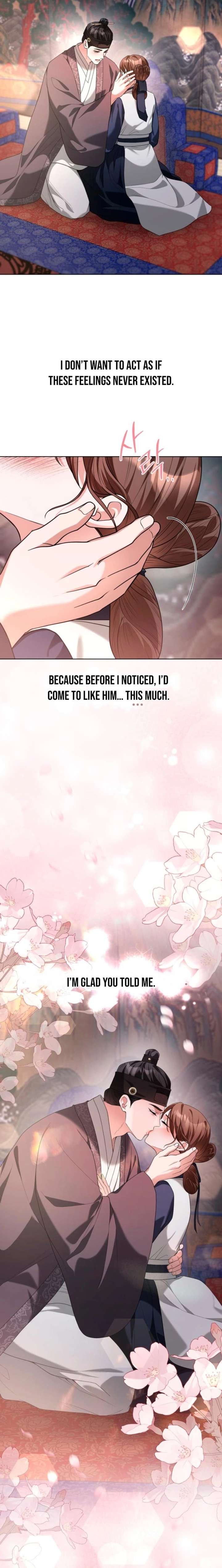 ch 40 5