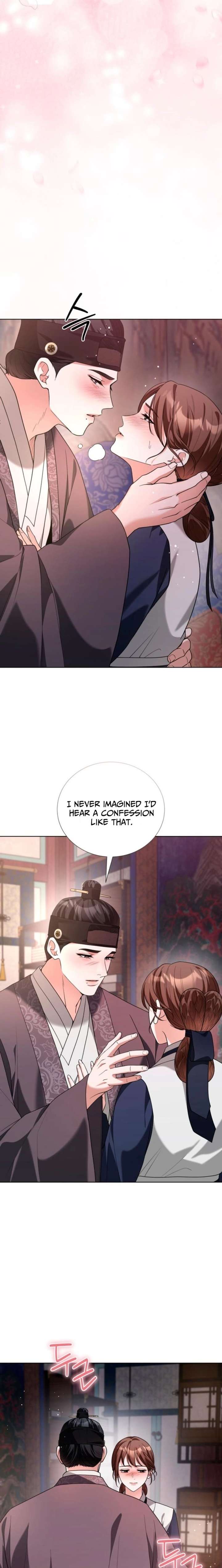 ch 40 6