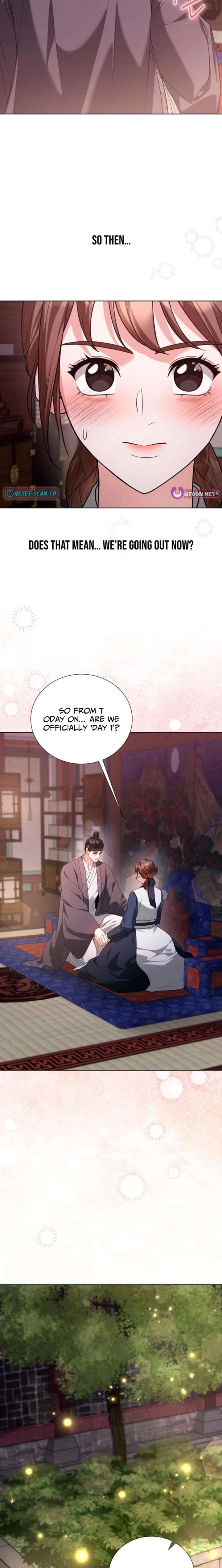 ch 40 7