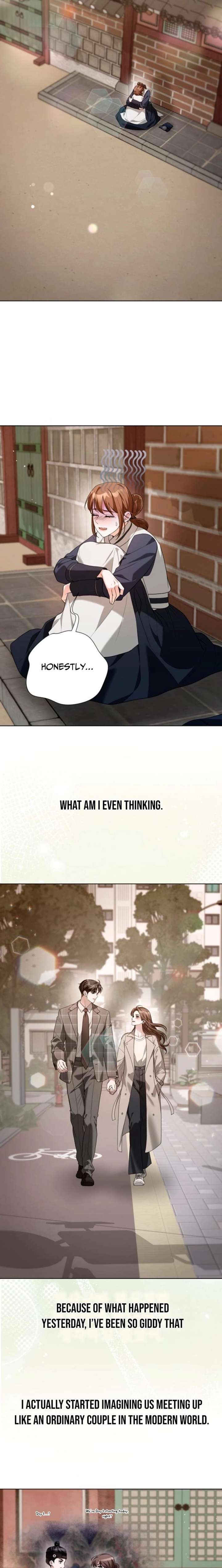 ch 40 9