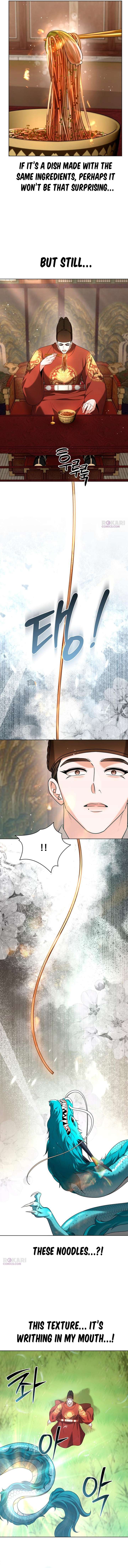 ch 41 10