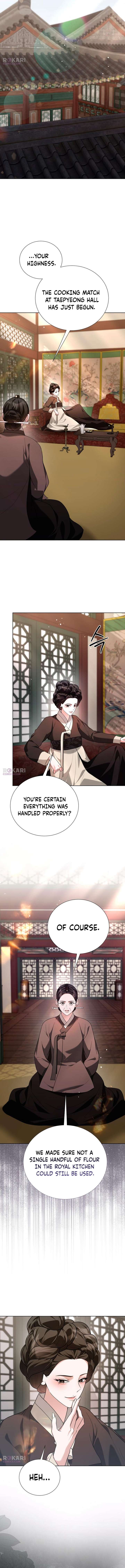 ch 41 12