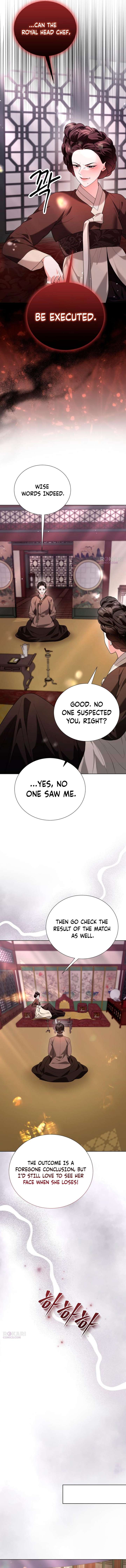 ch 41 14