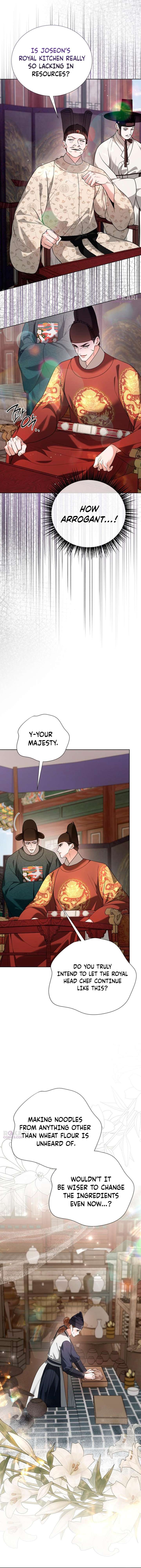 ch 41 3