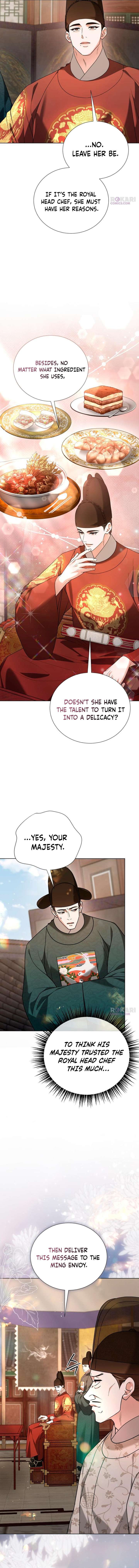 ch 41 4