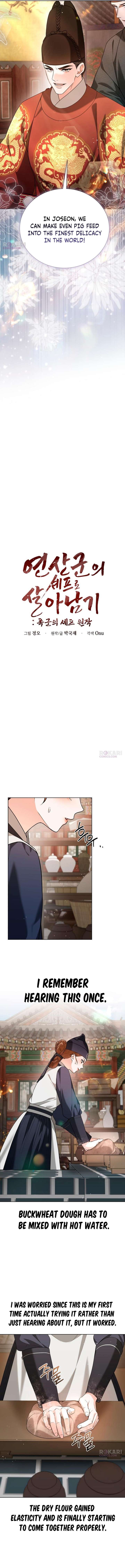 ch 41 5
