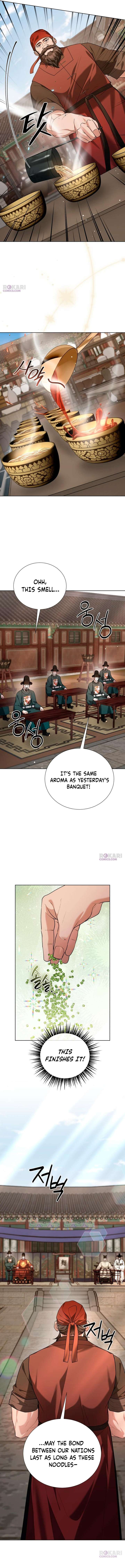 ch 41 8
