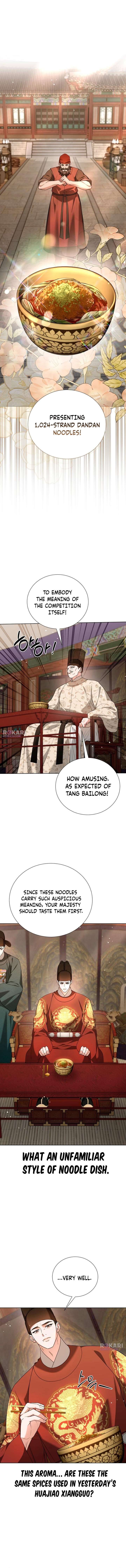 ch 41 9