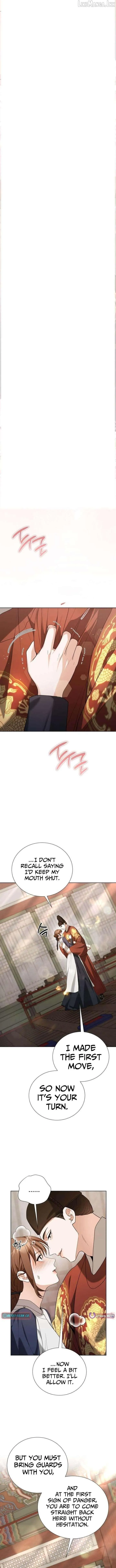 361d5f7fc573