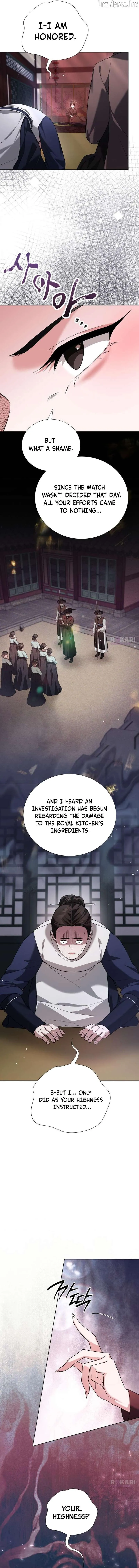 Surviving As The Tyrant’s Chef Chapter 45 73 75be2cddfaff