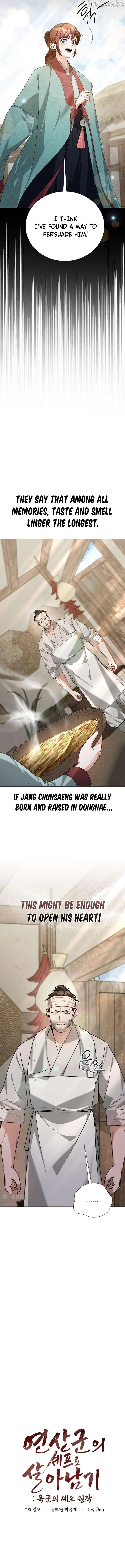 Surviving As The Tyrant’s Chef Chapter 45 60 a6ff6cd1ba82
