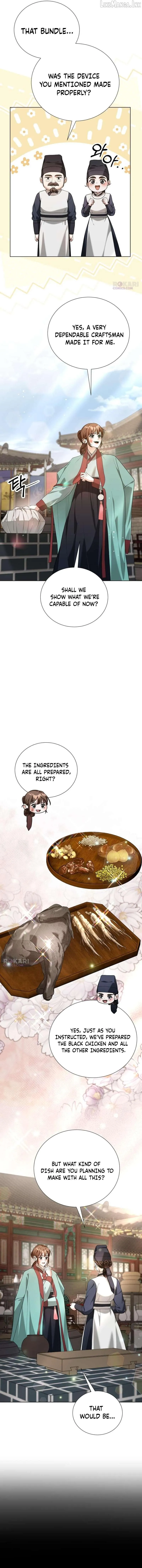 Surviving As The Tyrant’s Chef Chapter 48 65 6033cb2f61d6