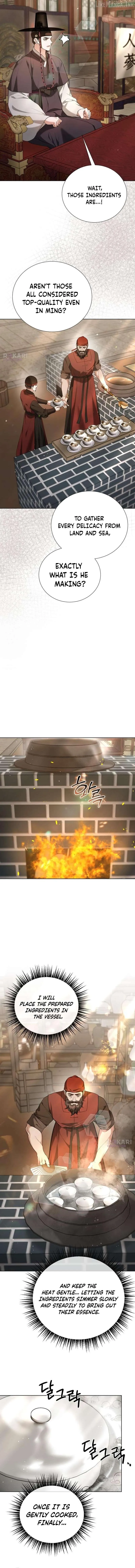6d9f978ae54f