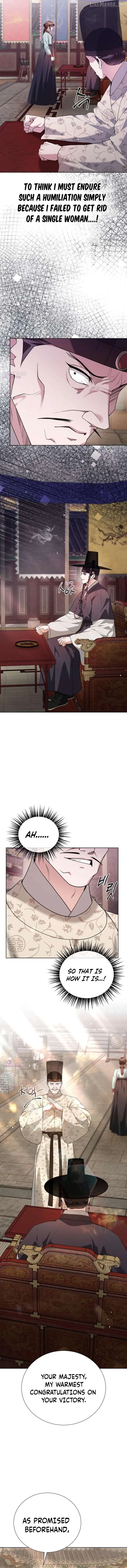 a523f276b55c