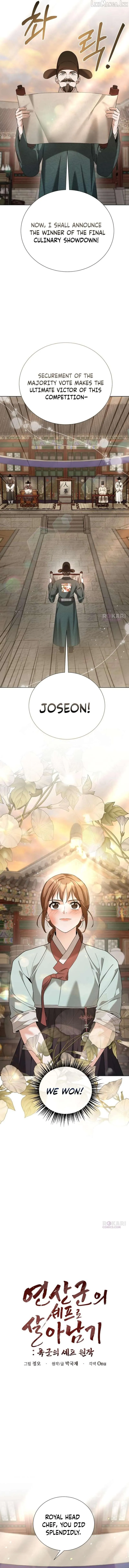 d0ce6383a17e