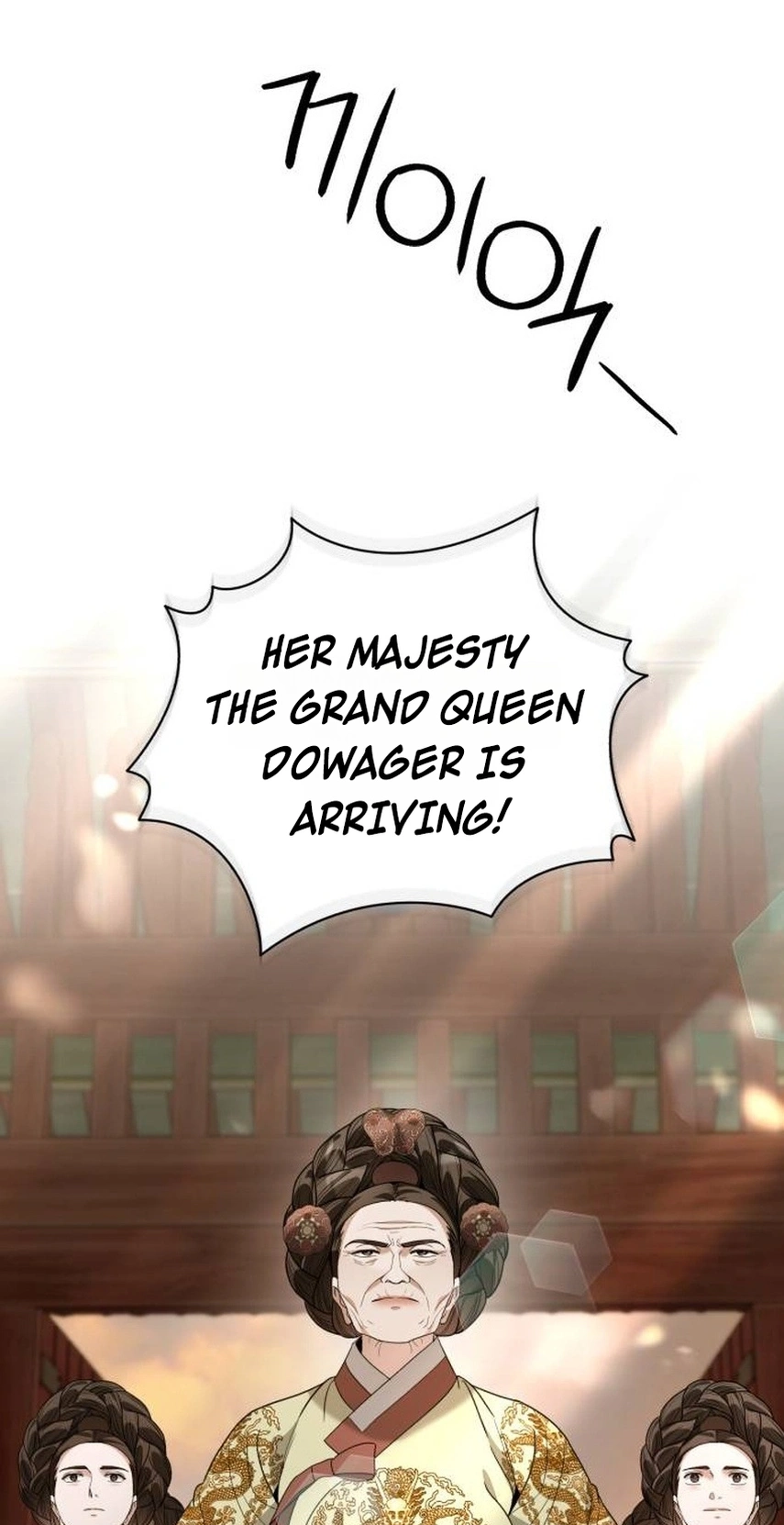 Surviving As The Tyrant’s Chef Chapter 51 318 04bcd444dddd
