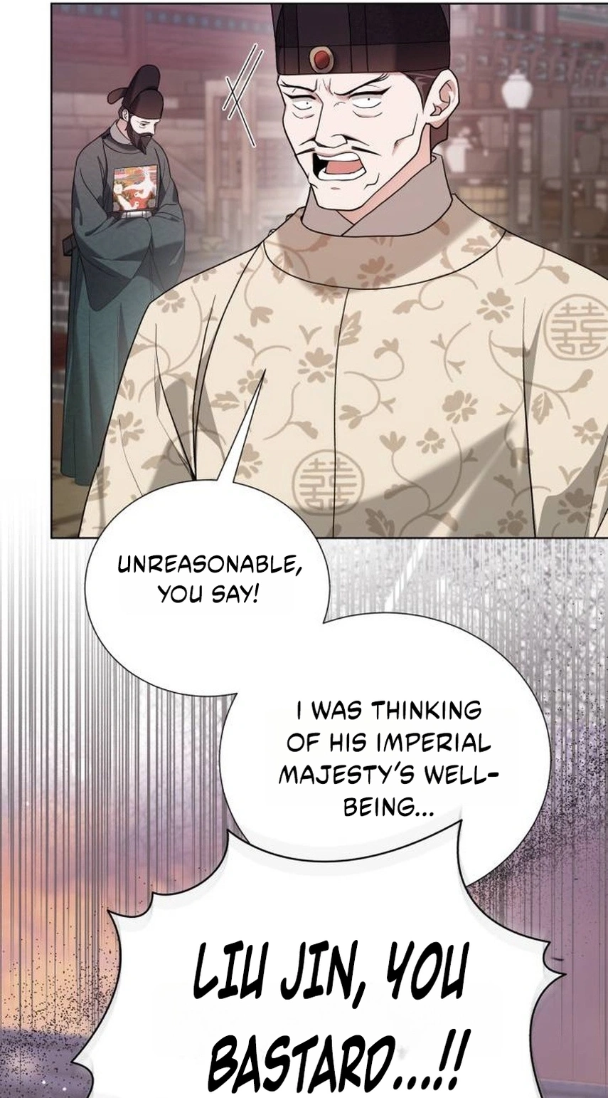 Surviving As The Tyrant’s Chef Chapter 51 337 08db36d2f4a2