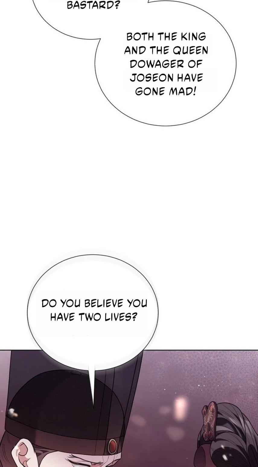 Surviving As The Tyrant’s Chef Chapter 51 342 0f66d166a27d