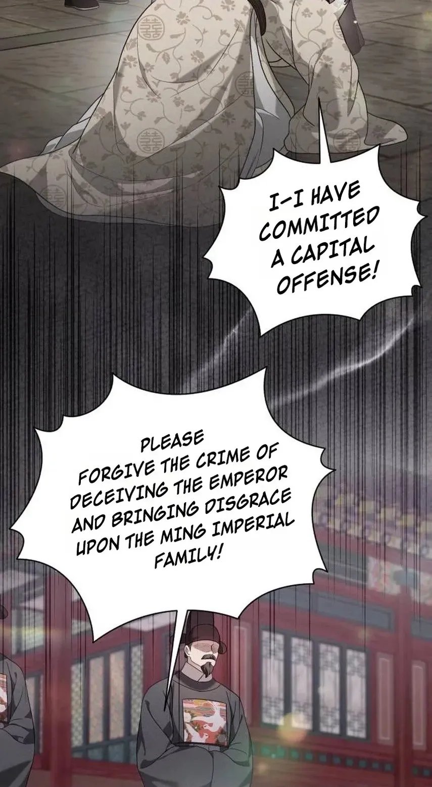 Surviving As The Tyrant’s Chef Chapter 51 353 0f8d0440f24b