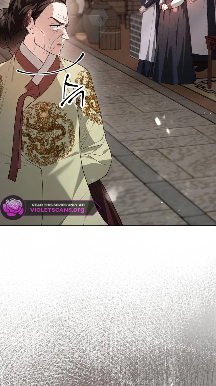 Surviving As The Tyrant’s Chef Chapter 51 367 112be07ec271