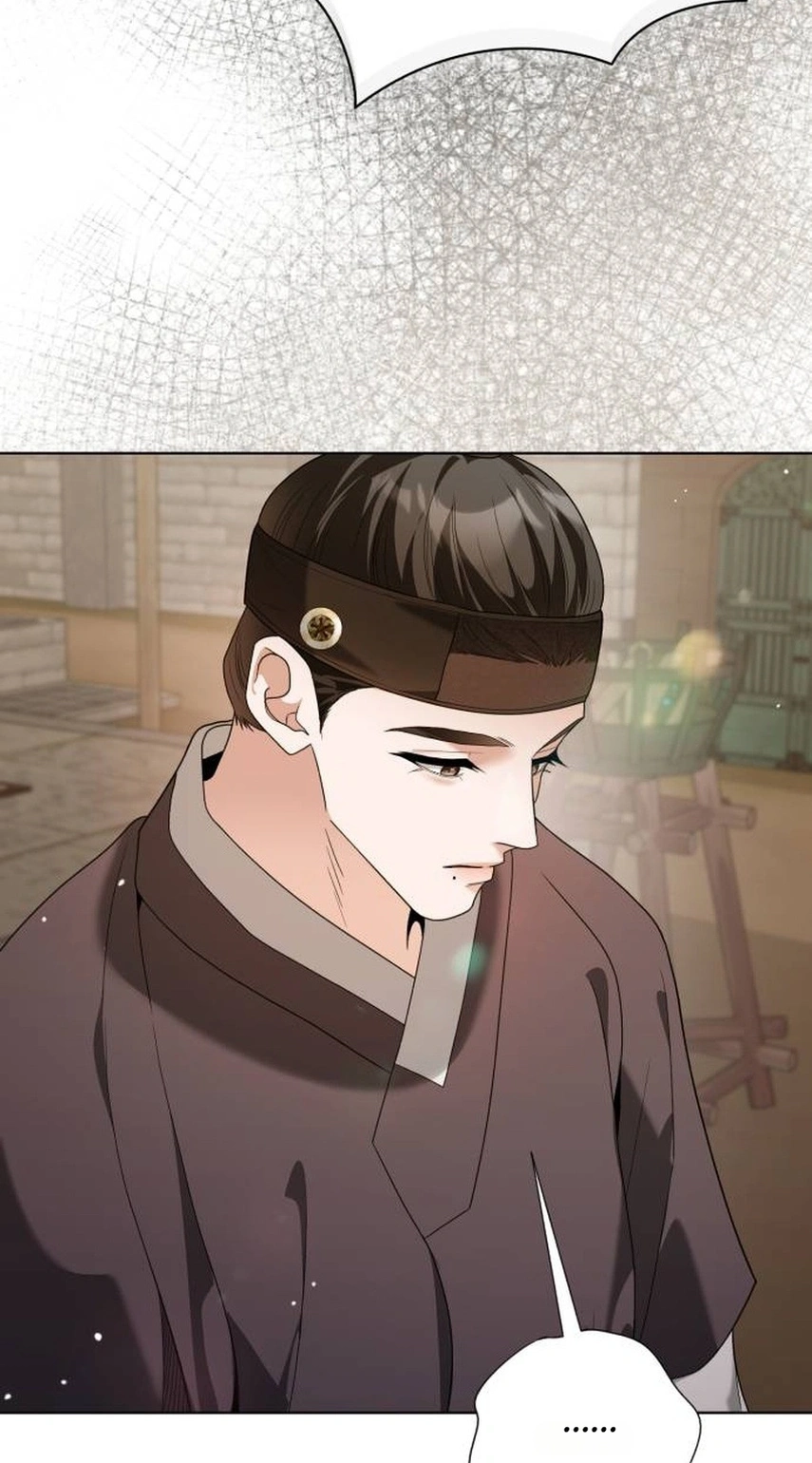 Surviving As The Tyrant’s Chef Chapter 51 332 16fb35c7a289