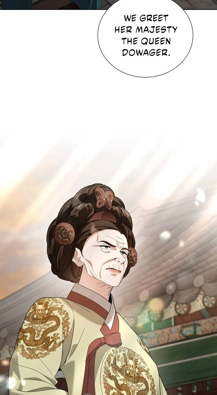 Surviving As The Tyrant’s Chef Chapter 51 321 17d4894e5482