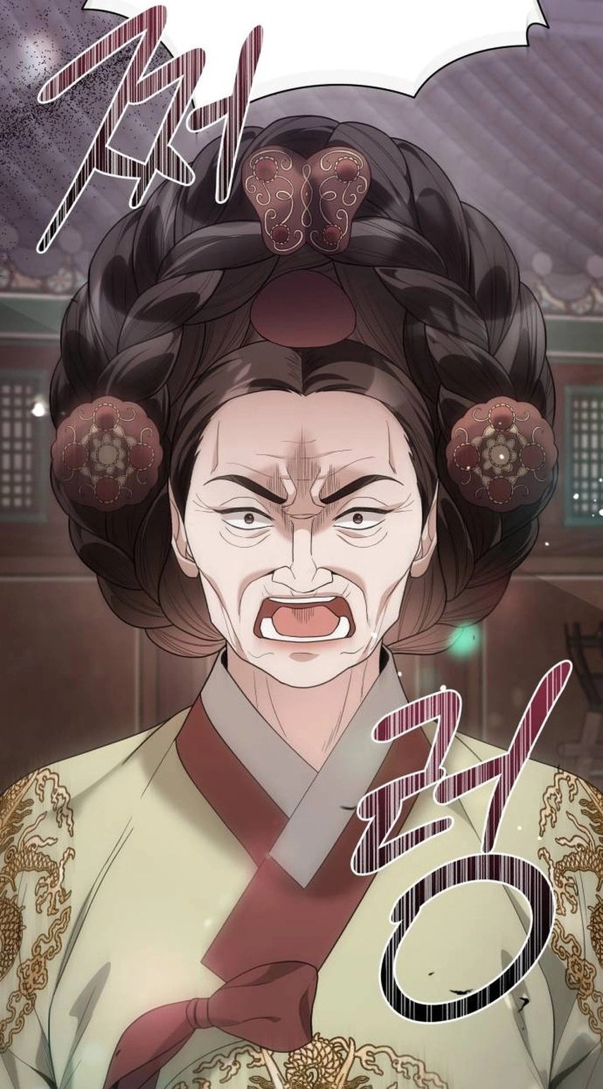 Surviving As The Tyrant’s Chef Chapter 51 338 196cab856a6d