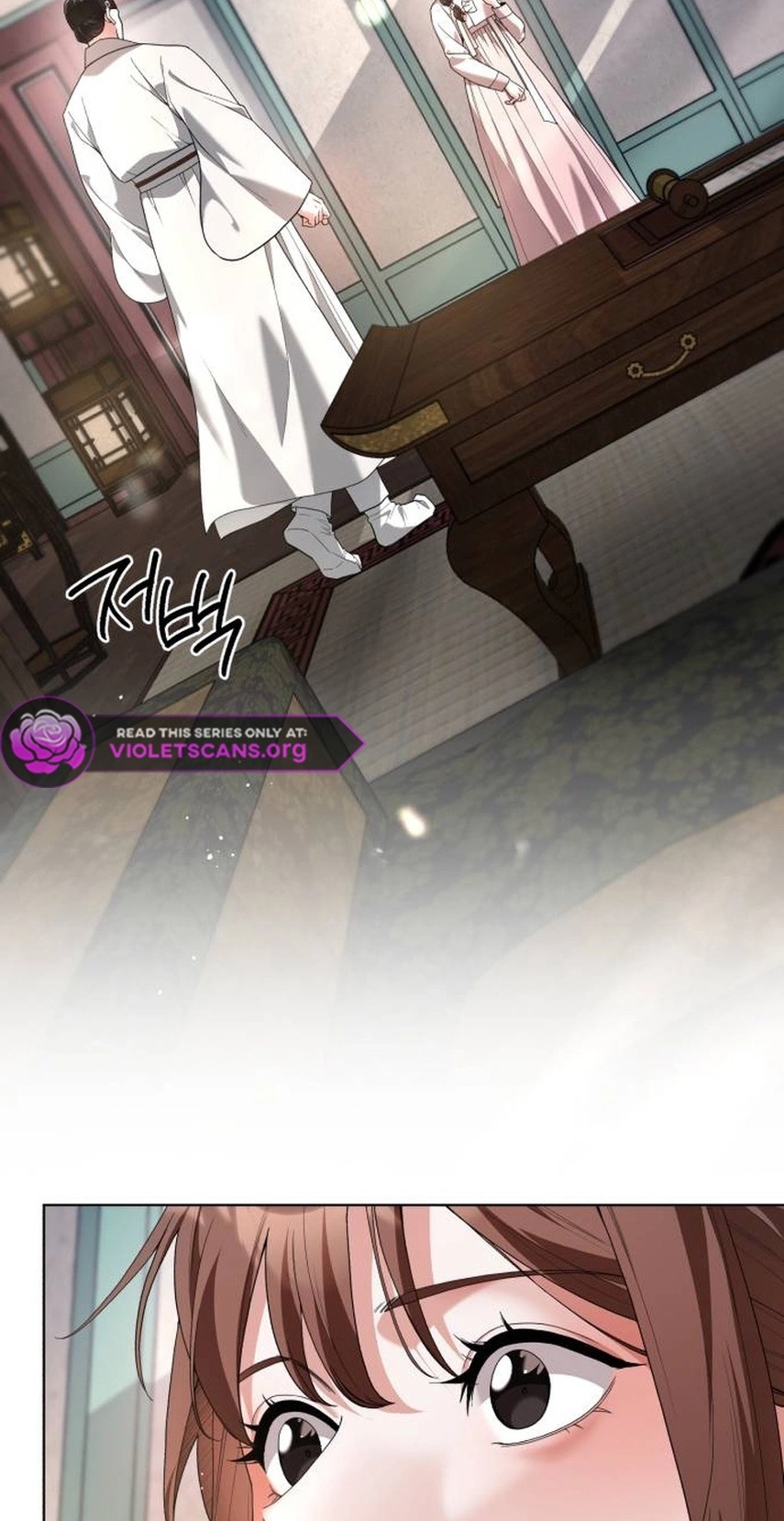 Surviving As The Tyrant’s Chef Chapter 51 376 1a9145ce333c