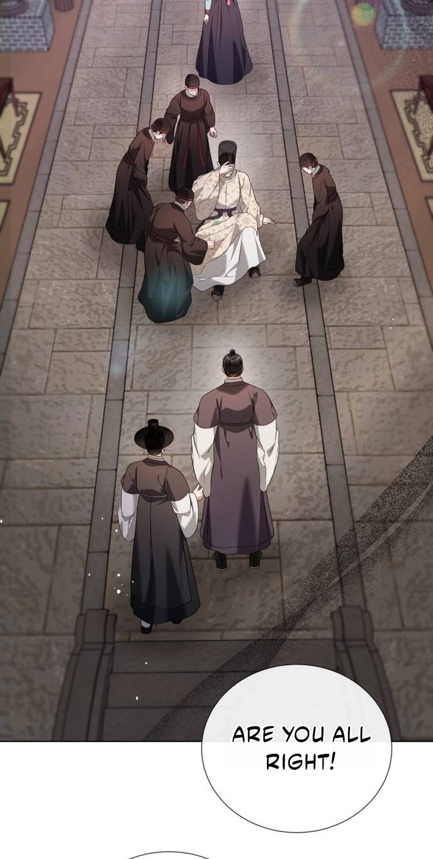 Surviving As The Tyrant’s Chef Chapter 51 305 20ce1c8c694d