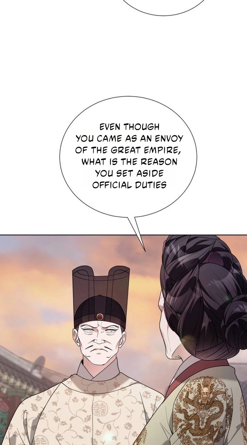 Surviving As The Tyrant’s Chef Chapter 51 335 2badcdfac7fb