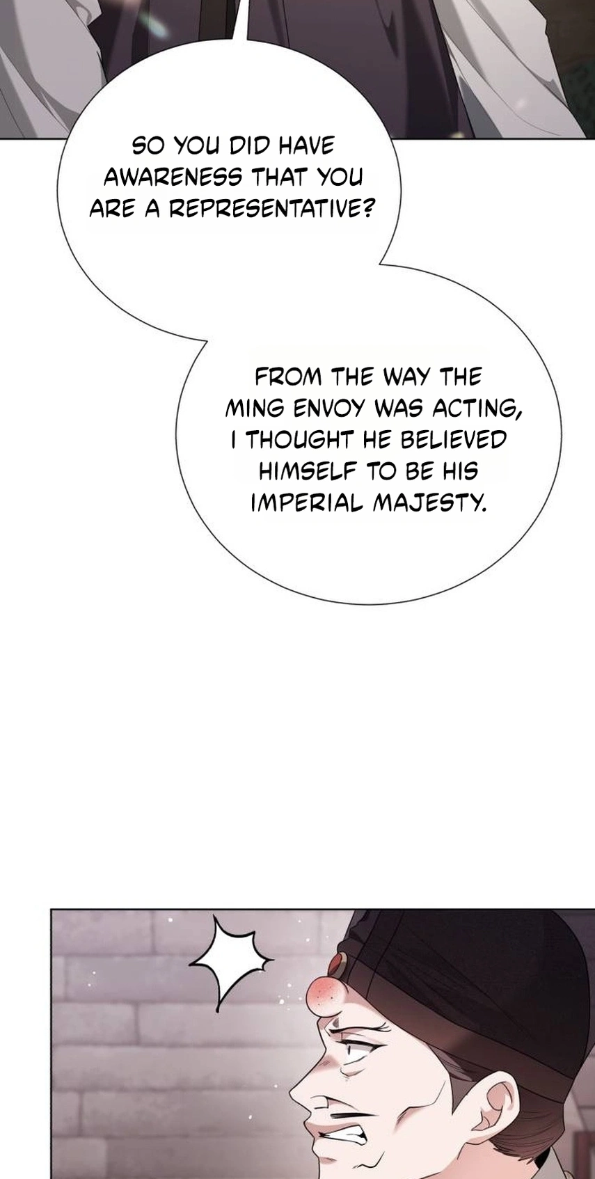 Surviving As The Tyrant’s Chef Chapter 51 310 35af0ca6d1eb