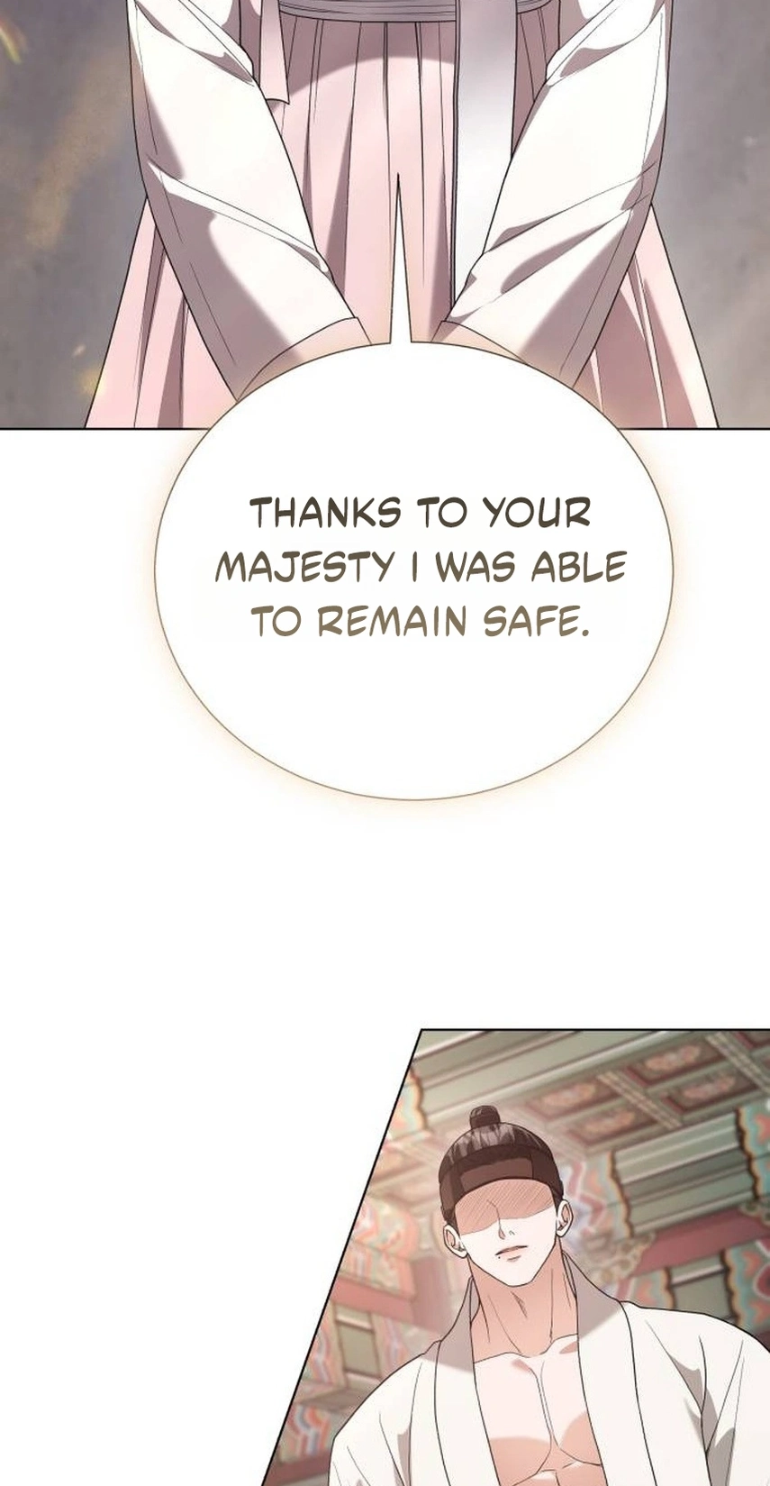 Surviving As The Tyrant’s Chef Chapter 51 397 3c047c78331a