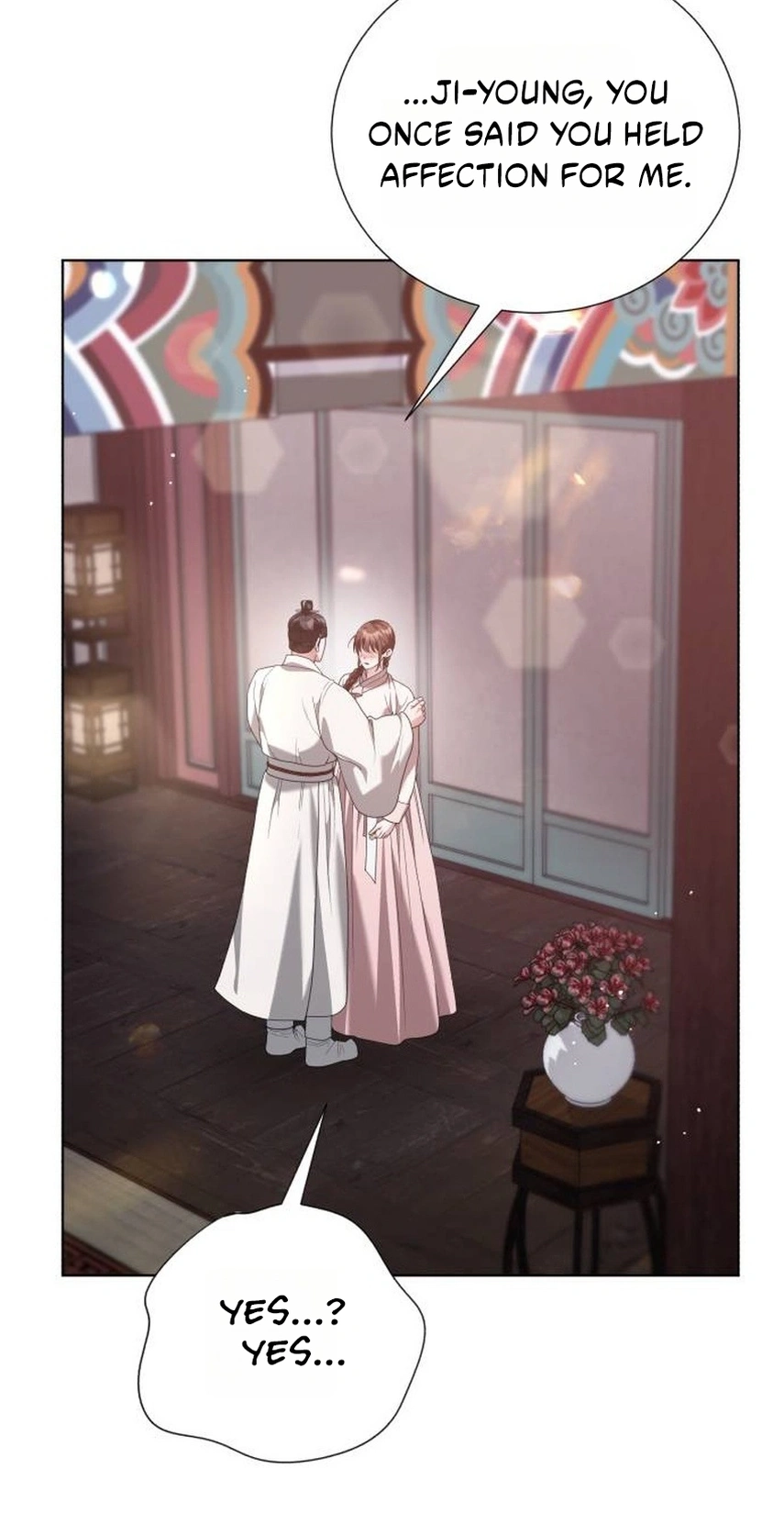 Surviving As The Tyrant’s Chef Chapter 51 400 597dbb93d1e2