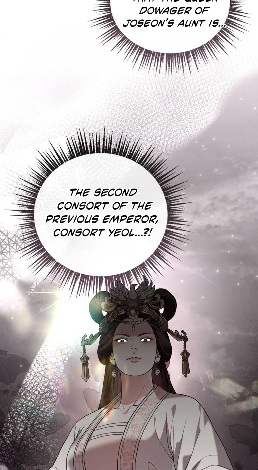 Surviving As The Tyrant’s Chef Chapter 51 349 6261dd6333b0