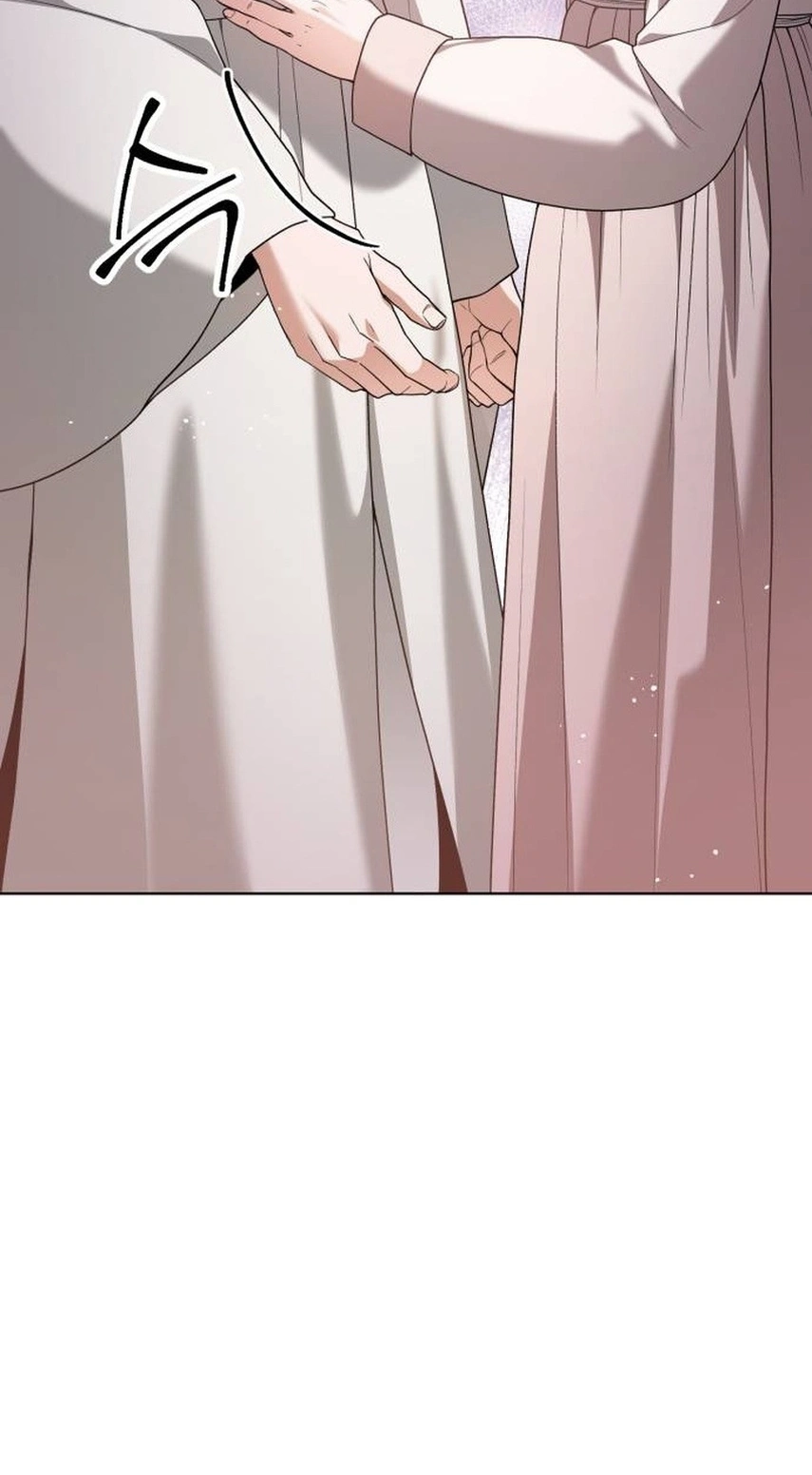 Surviving As The Tyrant’s Chef Chapter 51 395 66a92b9d6f2c