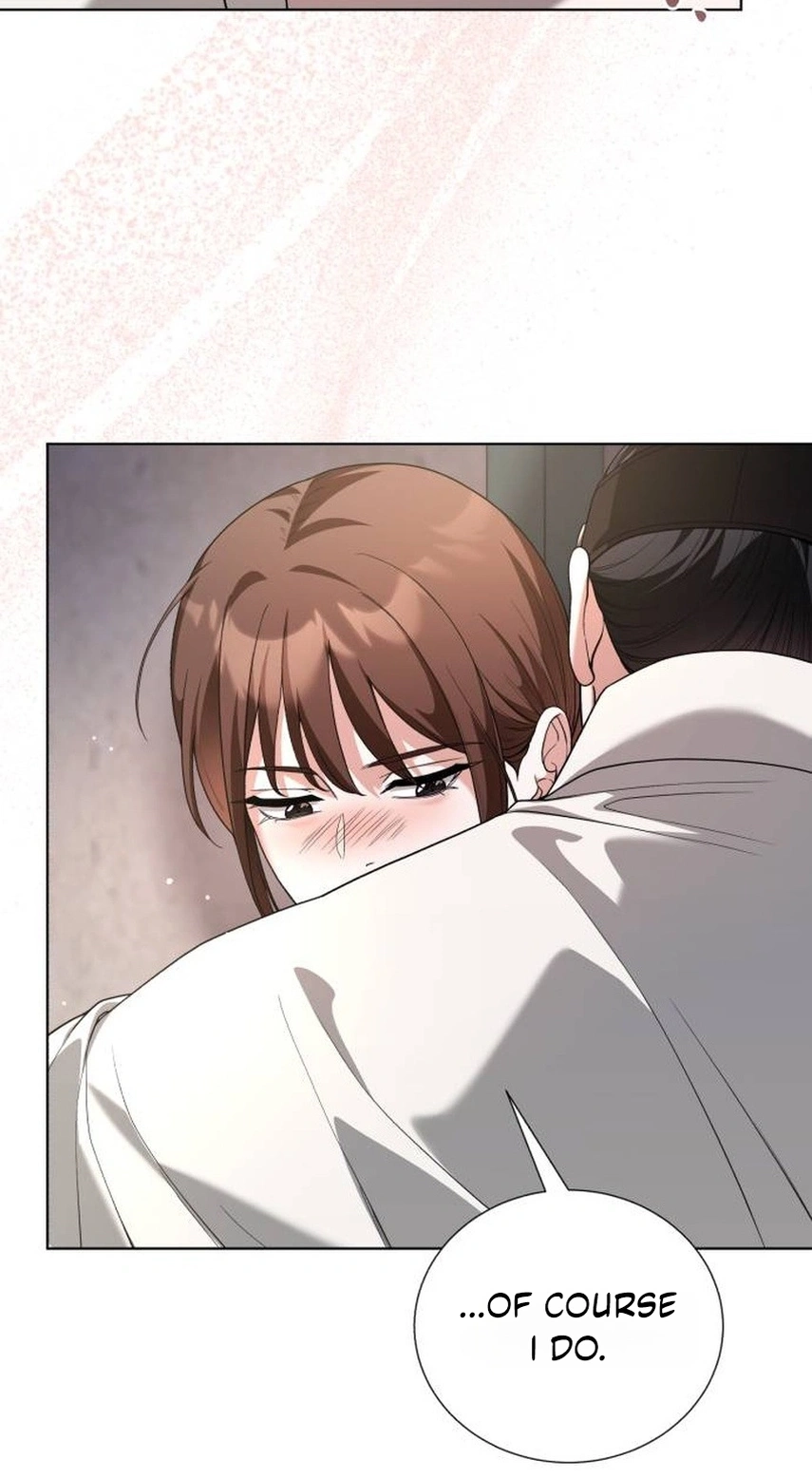 Surviving As The Tyrant’s Chef Chapter 51 390 68d3a3da6ef9