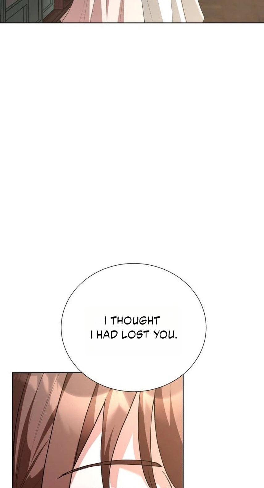 Surviving As The Tyrant’s Chef Chapter 51 385 73d9d7fd1365