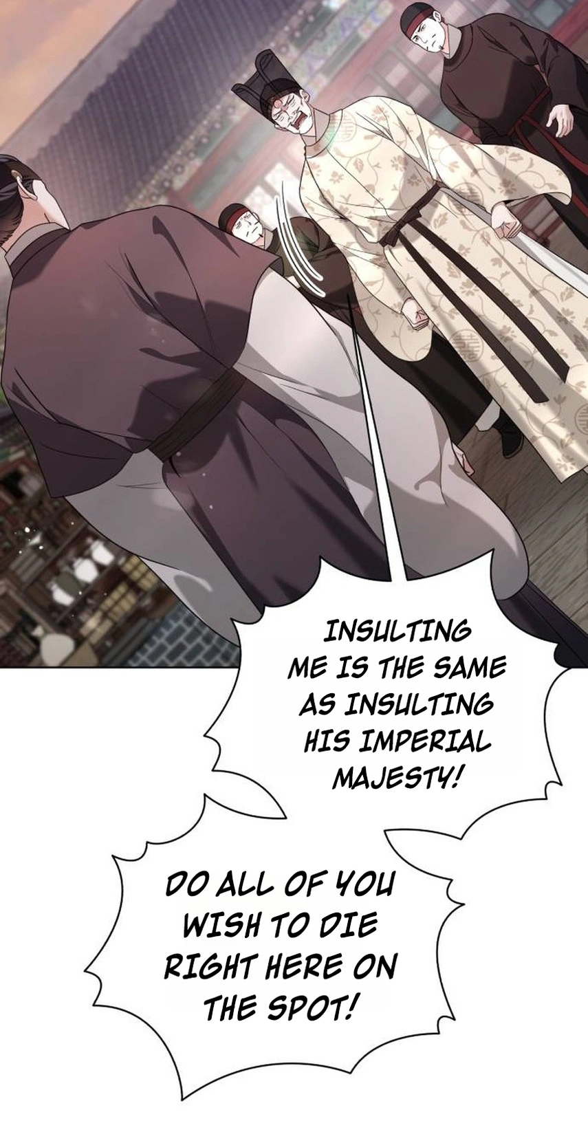Surviving As The Tyrant’s Chef Chapter 51 312 894815e28bc1