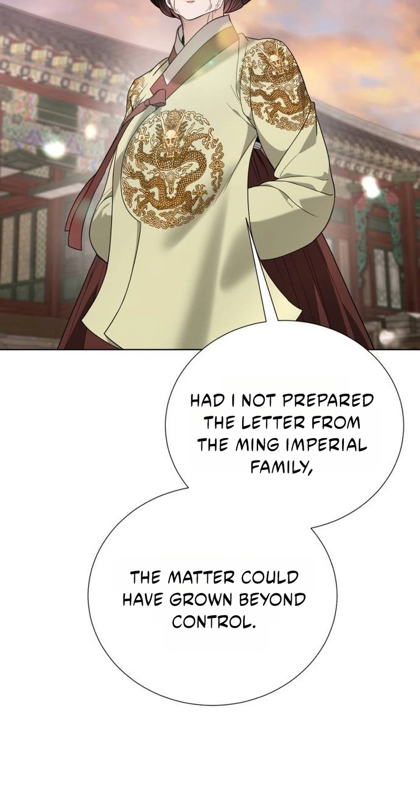 Surviving As The Tyrant’s Chef Chapter 51 362 9a5d645be0ca