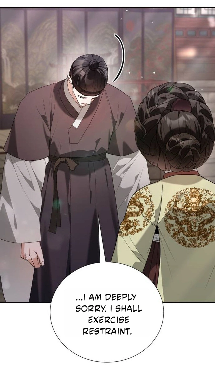 Surviving As The Tyrant’s Chef Chapter 51 364 9f8d0c6898fd