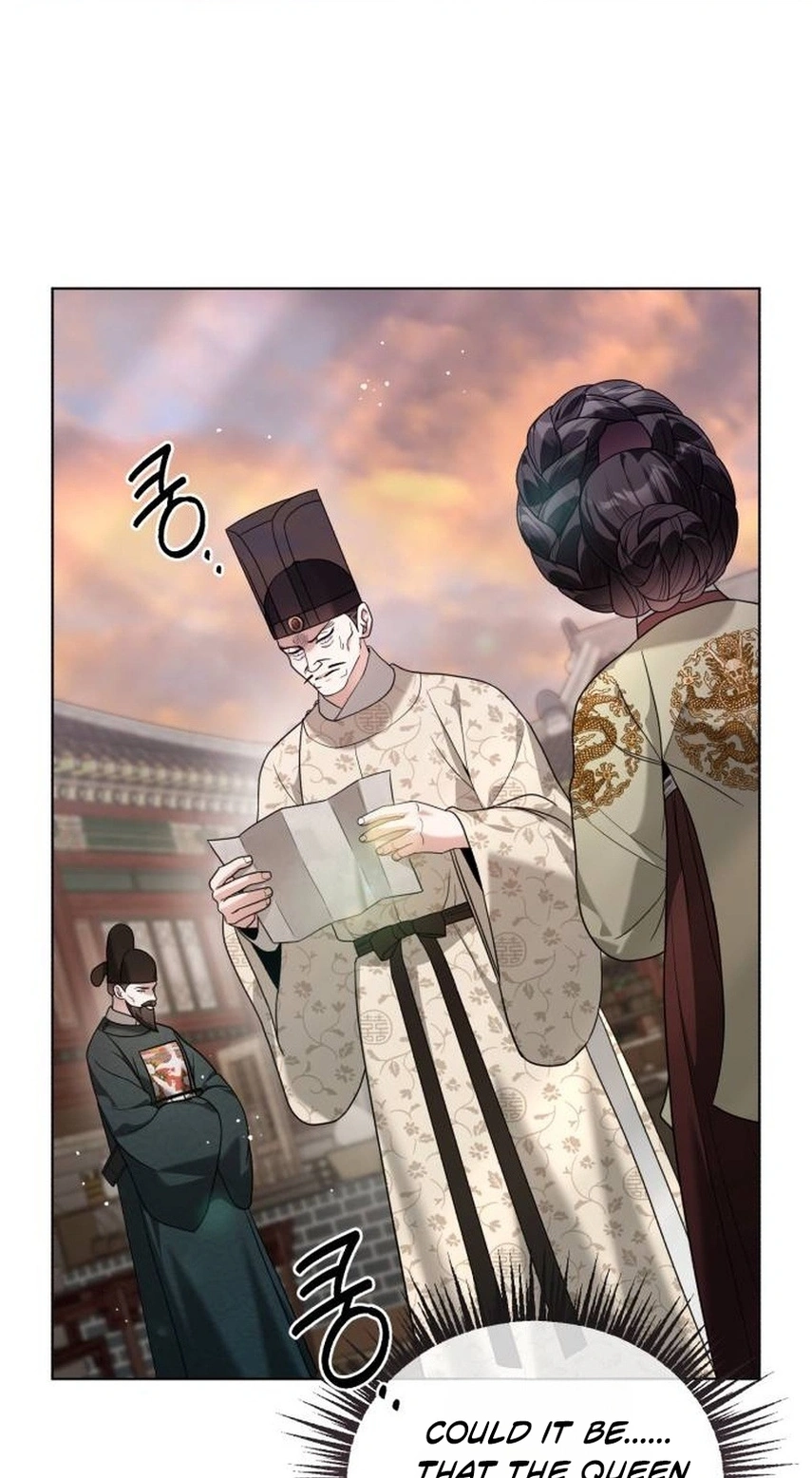 Surviving As The Tyrant’s Chef Chapter 51 348 a5fa77bb46af