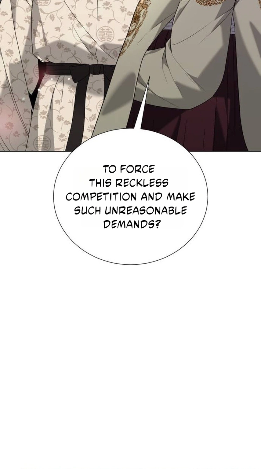 Surviving As The Tyrant’s Chef Chapter 51 336 aced2e17c075