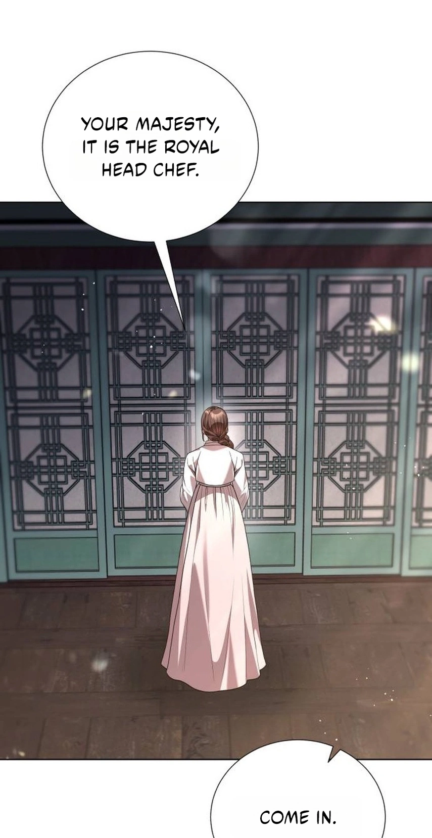 Surviving As The Tyrant’s Chef Chapter 51 374 adf7b066206b