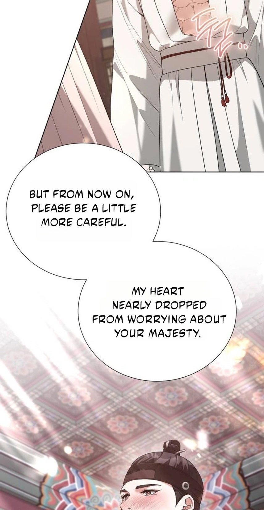 Surviving As The Tyrant’s Chef Chapter 51 398 b5cee3dd2f4a