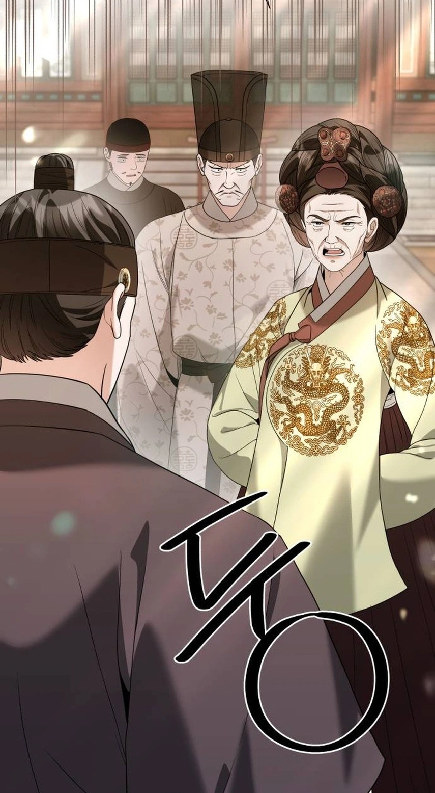 Surviving As The Tyrant’s Chef Chapter 51 325 bbb86e01fdcf